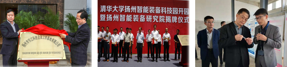 这是描述信息 这是描述信息