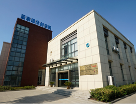 这是描述信息 这是描述信息